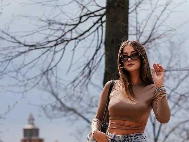 Фотографија на профилот KendalJordan