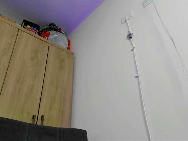 Емитувани слики од екранот Kendall-sexy