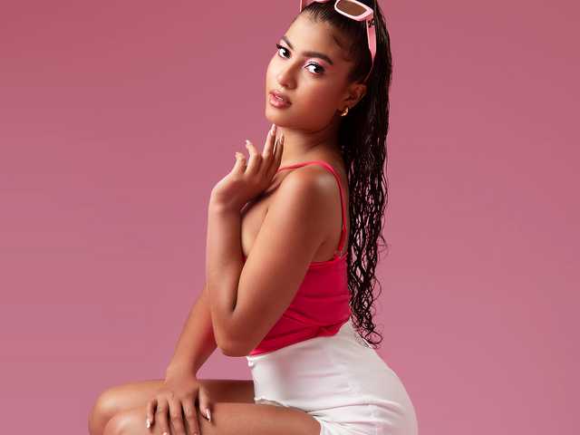 Фотографија на профилот KendallKeler