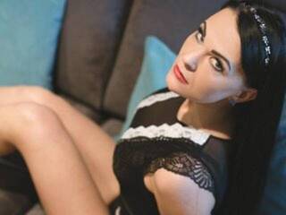 Еротски видео разговор KendallLUXE