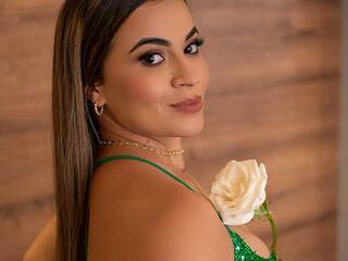 Еротски видео разговор KendallSchulz