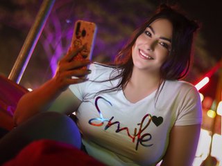 Фотографија на профилот Kendalmiller