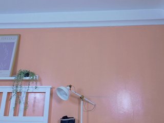 Еротски видео разговор Kendalmiller