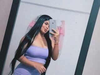 Еротски видео разговор KendalOxford