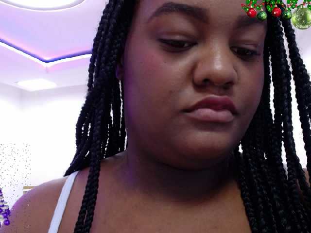 Емитувани слики од екранот Kendra2410