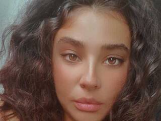 Еротски видео разговор kendracandy