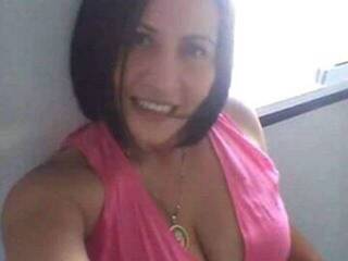 Еротски видео разговор kendracat