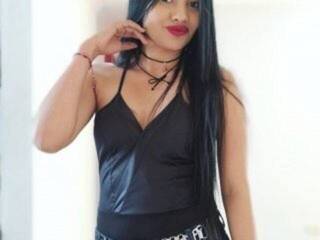 Еротски видео разговор kendrafeel