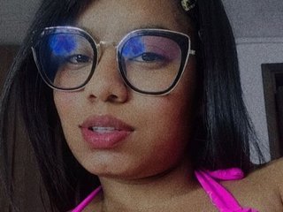 Еротски видео разговор kendrakaramelo