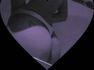 Еротски видео разговор Kendralotus