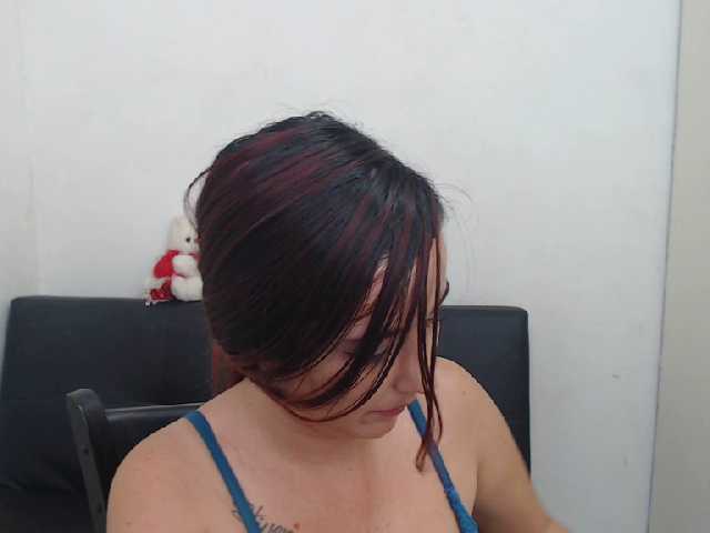 Емитувани слики од екранот kendralustd