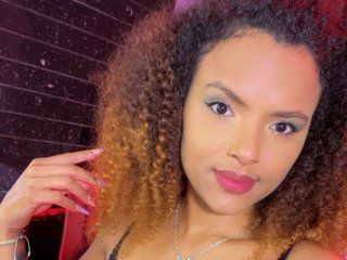 Еротски видео разговор KendraTasty