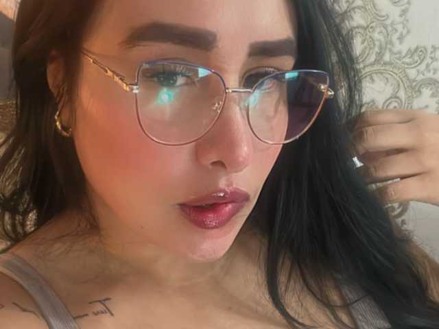 Фотографија на профилот KendyLoveLans