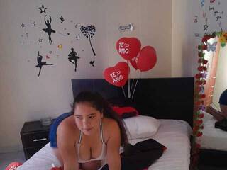 Еротски видео разговор kenllycaramelito