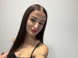 Еротски видео разговор kentmod