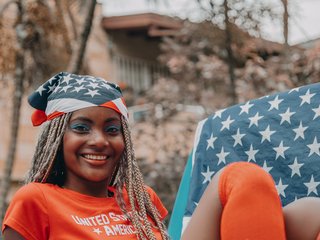 Еротски видео разговор kenya-stone