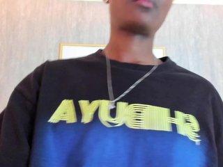 Еротски видео разговор kenya-stone