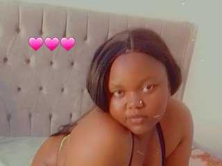 Еротски видео разговор kenyanbunny