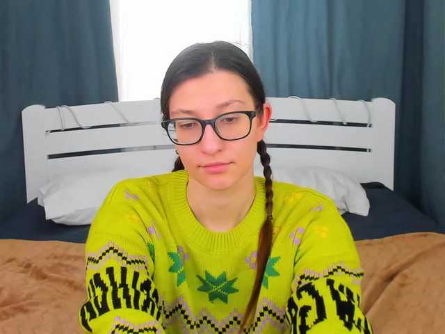 Фотографија на профилот KenzieMurray