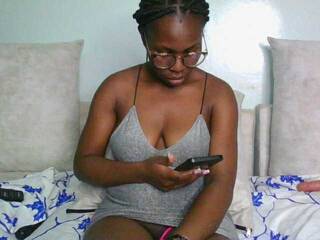 Еротски видео разговор kerry-2