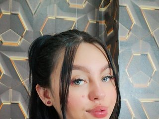 Еротски видео разговор kestrelqueen