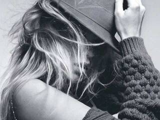 Еротски видео разговор Ketrin2707