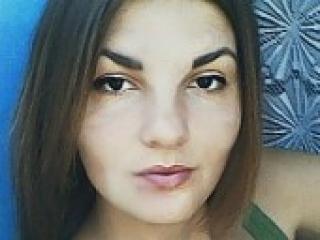 Еротски видео разговор ketrinlee