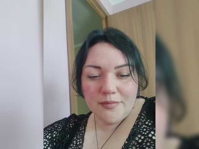 Емитувани слики од екранот Kettttiiiii