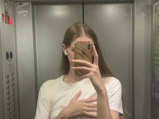 Еротски видео разговор Ketttya