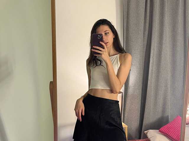 Фотографија на профилот Ketty-Belly