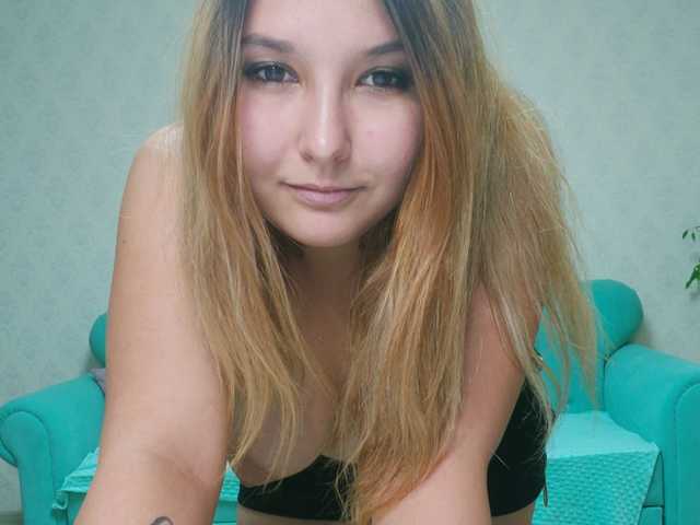 Емитувани слики од екранот Ketty-swetty