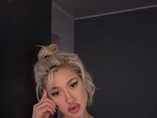 Еротски видео разговор Ketty