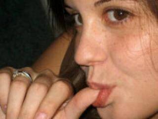 Еротски видео разговор ketty01