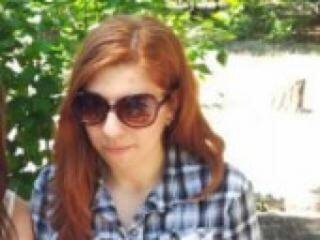 Еротски видео разговор ketty9