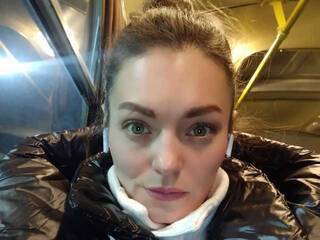 Еротски видео разговор Kettyoff