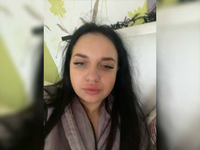 Емитувани слики од екранот -Alexa-999-