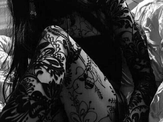 Фотографија на профилот Kety007