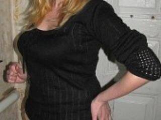 Еротски видео разговор keyketi