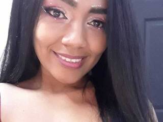 Еротски видео разговор Keylabrookss