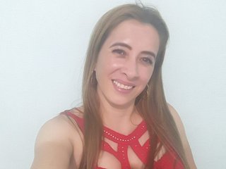 Еротски видео разговор KeylaDavies
