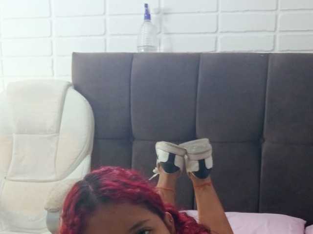 Фотографија на профилот Keylen-X