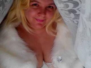 Еротски видео разговор keylilove