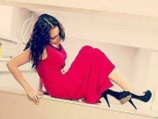 Еротски видео разговор keylin