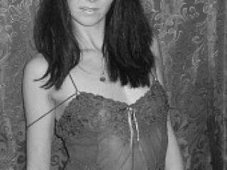 Еротски видео разговор keyllin