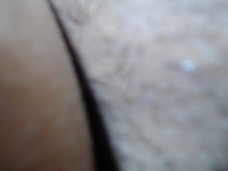 Еротски видео разговор KEYRAMILLER