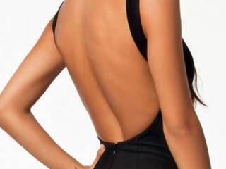 Еротски видео разговор KeyraShakira