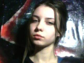 Еротски видео разговор keytoxx