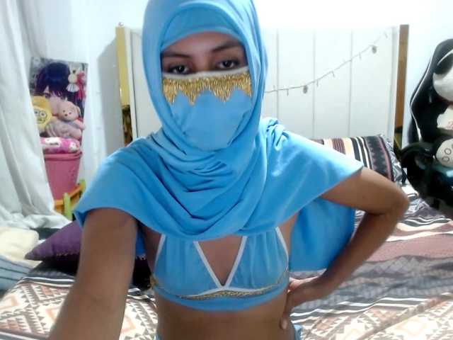 Фотографија на профилот khalil-atwuad