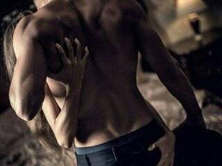 Еротски видео разговор khalted