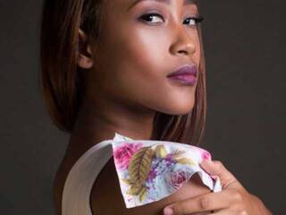 Еротски видео разговор khataleyaBala